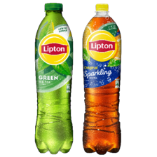 Lipton ice tea
